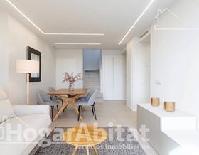 villas for sale in pedreguer