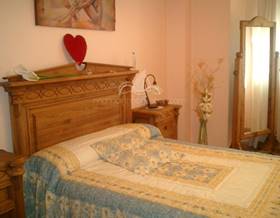 villa sale dolores segunda linea playa by 180,000 eur
