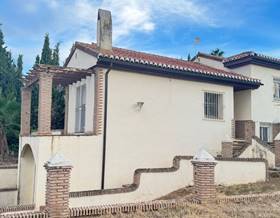chalet sale otura entrada by 231,000 eur