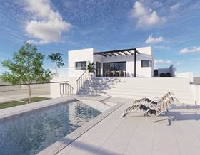 chalet sale la zubia p-12 by 495,000 eur