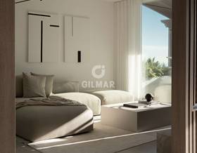 apartments for sale in malaga