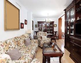 flat sale cádiz cadiz by 510,000 eur