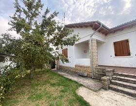 villas for sale in santibañez de ecla