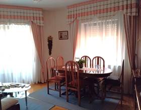 houses for sale in narrillos de san leonardo
