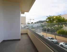 flat sale santa eulalia del rio santa eulalia by 615,000 eur