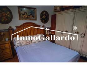 villas for sale in torremolinos