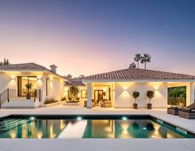 houses for sale in marbella