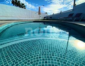 houses for sale in valle de san lorenzo