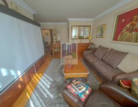 houses for sale in sarracin