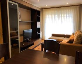 apartments for sale in ponferrada