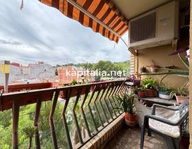 houses for sale in cocentaina