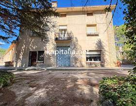 villas for sale in alfafara