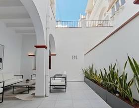 apartments for sale in barcelona province