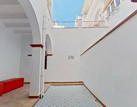 flat sale vilanova i la geltru centre by 326,000 eur