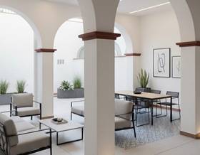 houses for sale in cubelles