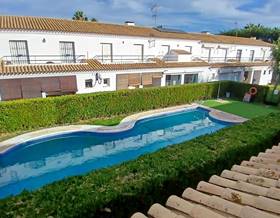 houses for sale in el rompido