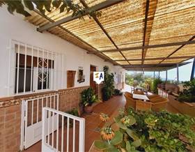 houses for sale in arenas