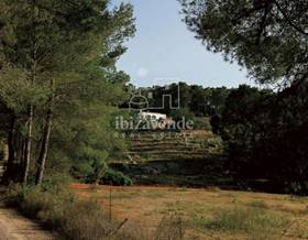 lands for sale in balearic islands