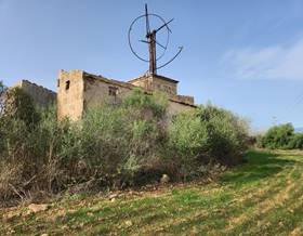 single family house sale can picafort by 325,000 eur