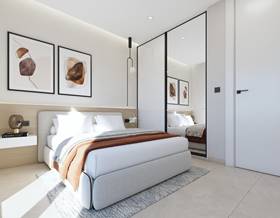 apartments for sale in san fulgencio