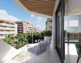 flat sale guardamar del segura avinguda de cervantes by 281,000 eur