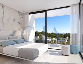villa sale finestrat calle paris by 860,000 eur