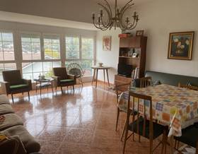 single family house sale segovia el espinar by 332,000 eur
