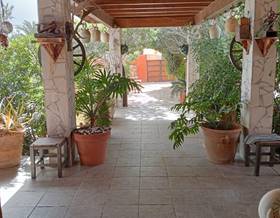 chalet sale antigua by 358,800 eur