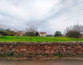 lands for sale in soto del barco