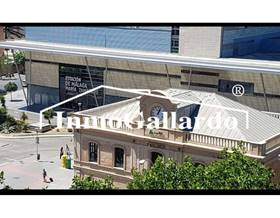 flat sale malaga la unión-cruz del humilladero-los tilos by 418,899 eur