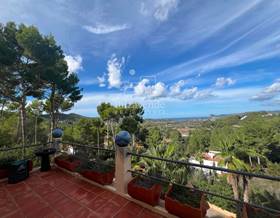 villas for sale in ibiza