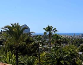 building sale calpe calp by 1,995,000 eur