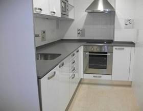 flat sale manresa casc antic by 120,990 eur