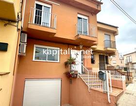 villas for sale in l´ alqueria d´asnar