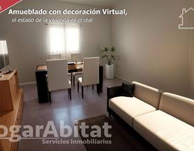 houses for sale in benijofar