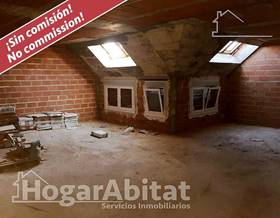building sale cuenca villarejo de fuentes by 495,000 eur