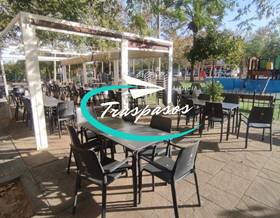 premises for rent in massamagrell