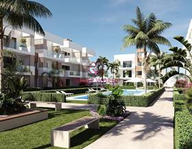houses for sale in san pedro del pinatar