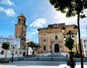 flat sale chiclana de la frontera by 230,000 eur