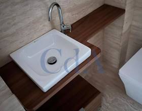 houses for sale in peña las aguilas