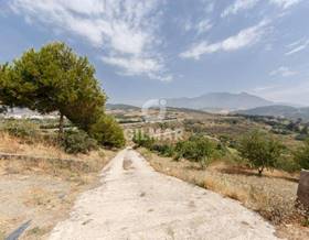 villas for sale in estepona