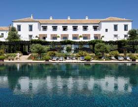 villas for sale in malaga province