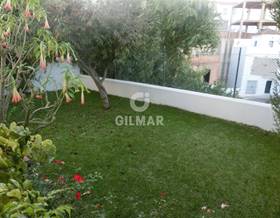 houses for sale in vejer de la frontera