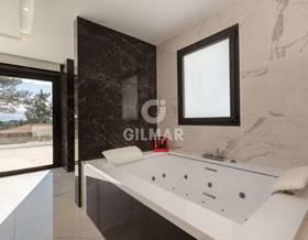 villas for sale in cortijillos