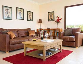 chalet sale cádiz jerez de la frontera by 595,000 eur