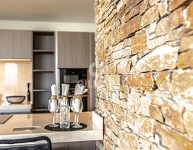 villas for sale in los arqueros