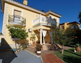 chalet sale cádiz resto provincia by 425,000 eur