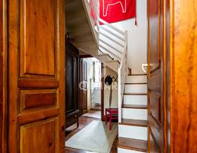 semidetached house sale arucas arucas by 950,000 eur