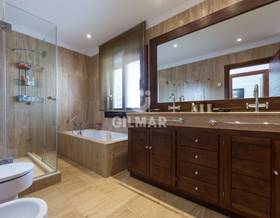 villas for sale in manilva