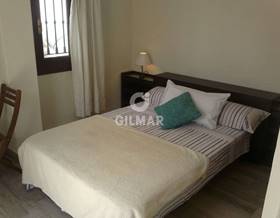 houses for sale in manilva